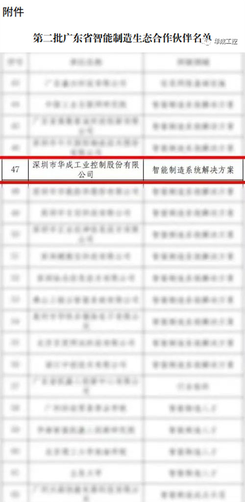 9221111万利(中国区)有限公司官网
