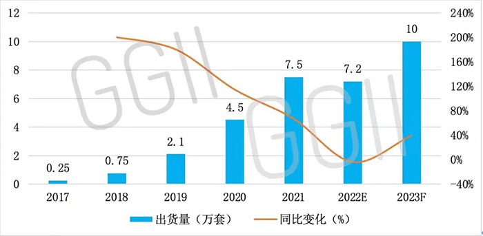 9221111万利(中国区)有限公司官网