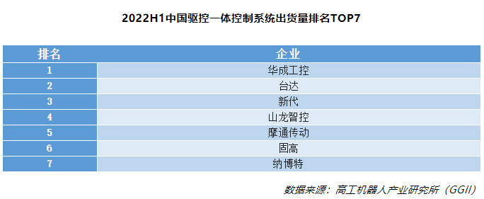 9221111万利(中国区)有限公司官网