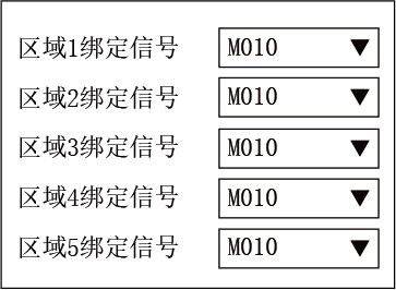 9221111万利(中国区)有限公司官网