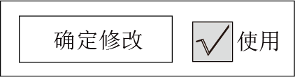 9221111万利(中国区)有限公司官网