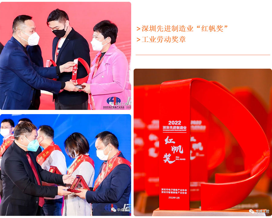 9221111万利(中国区)有限公司官网