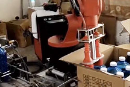 9221111万利(中国区)有限公司官网