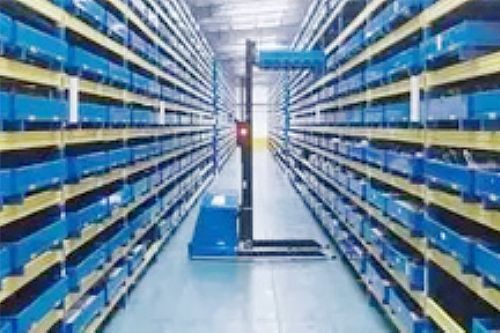 9221111万利(中国区)有限公司官网